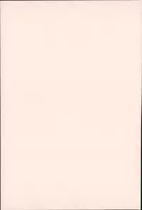 [Himeno Mikan] Marshmallow Lolita