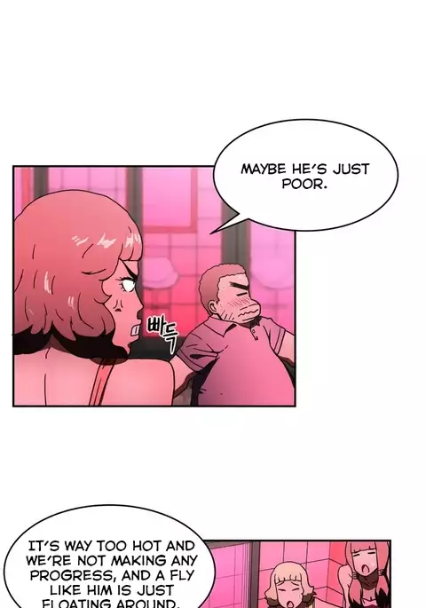 Refrain Love Ch.1-30