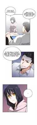 [Husky guy] SStudy Ch.0-25.1 (English) (YoManga) (Ongoing)