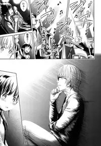 COMIC LO 2016-04 [Digital]