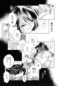 Hin-nyu v45 - Hin-nyu Hakurankai