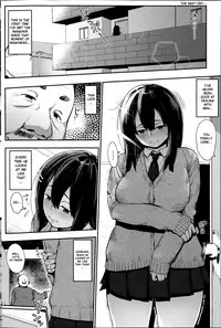 [Rocket Monkey] Nozomidoori (COMIC HOTMiLK 2014-07) [English]