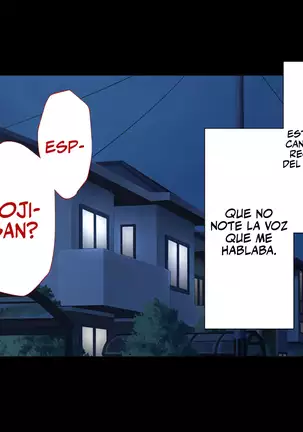 Shuukai Okure no Koi to Gal