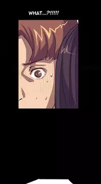 [Keum Sah Gong] Si-Eun Ch.1-33 (English) (Ongoing)