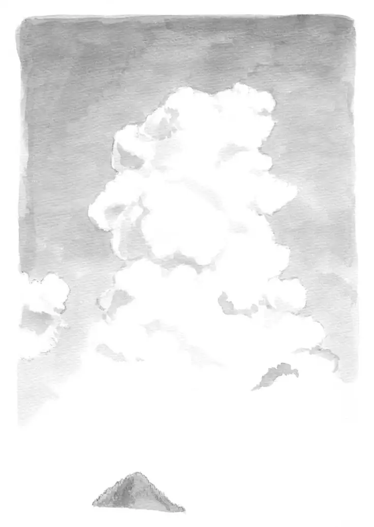 『Futanari Doutei LESSON』 no Oshirase