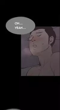 [Mr. Byeong-Su] Cohabitation Ch.1-31 (English) (Ongoing)