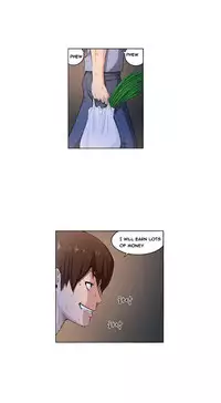 Trap Ch.1-7 (English) (Ongoing)