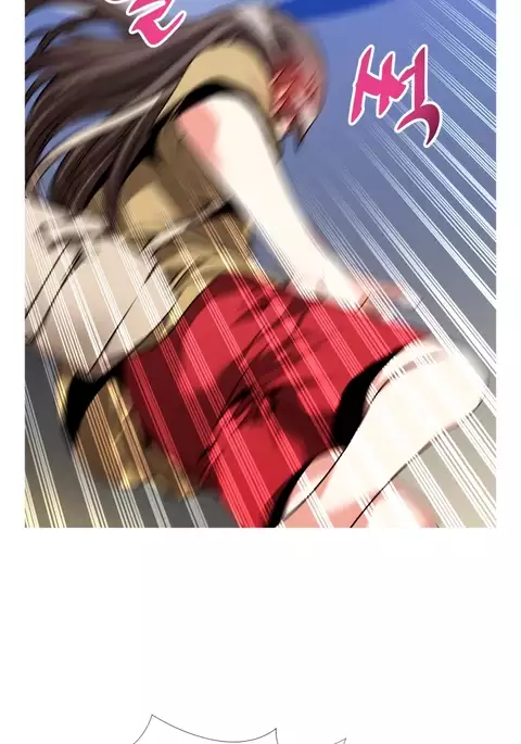 Love Parameter Ch.1-55