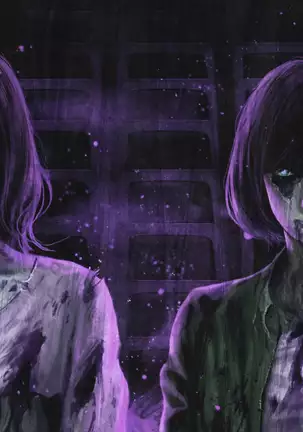 Zombie No Afureta Sekai De Ore Dake Ga Osowarenai Vol. 3