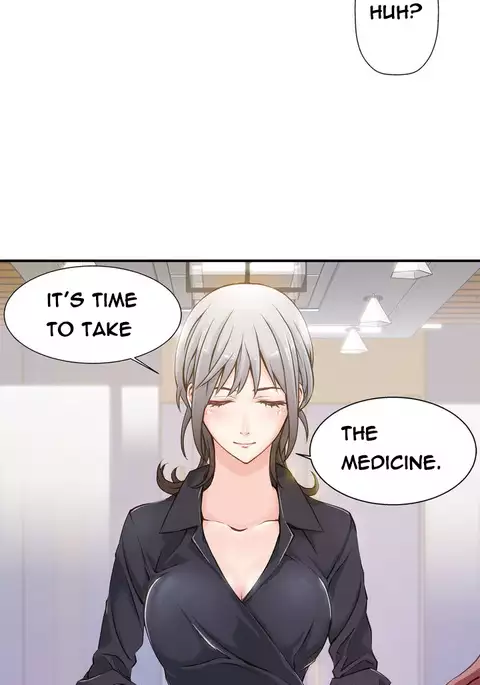 Kill the Dead Bastard Ch.0-13