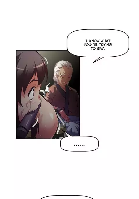 Brawling Go Ch.76-95