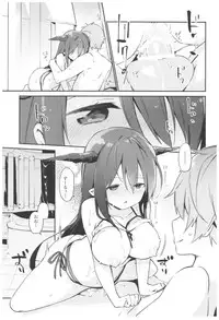 (C93) [TOZAN:BU (Fujiyama)] TOZAN:BU Soushuuhen (Various)