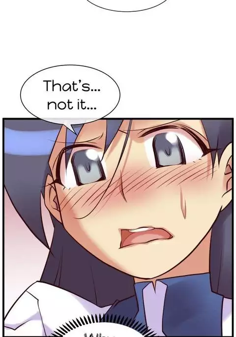 Master in My Dreams Ch.0-34