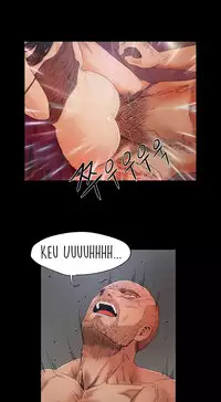 [Getty] Siren Ch.0-13 (English) (YoManga) (Ongoing)