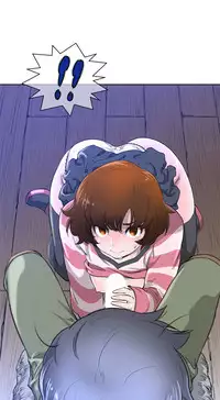 Perfect Half Ch.1-23 (English) (Ongoing)