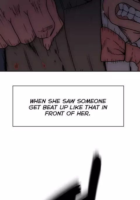 Refrain Love Ch.1-28