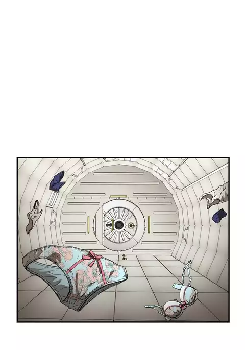 Refrain Love Ch.1-30