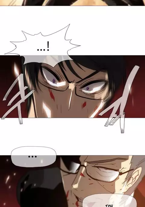 Household Affairs Ch.1-42