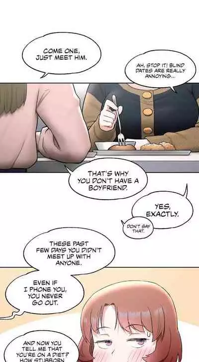Sexercise Ch.73/?