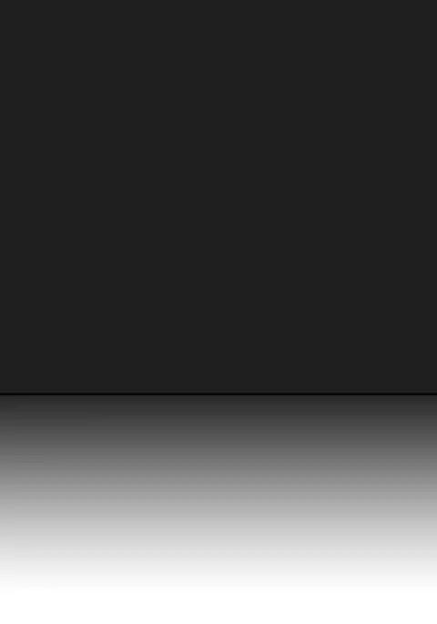 Refrain Love Ch.1-30