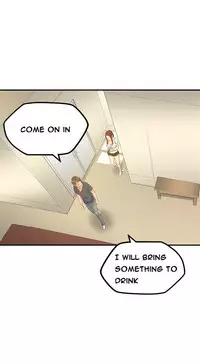 Best Friend Girlfriend Ch.1-16 (English) (Ongoing)
