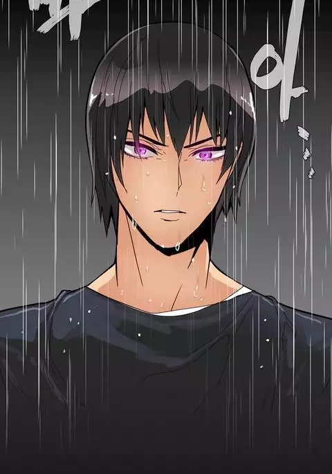 Household Affairs Ch.1-42