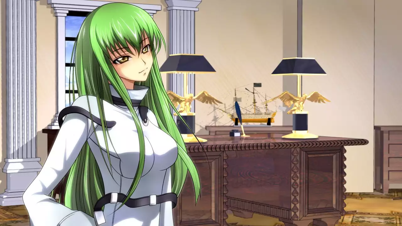 Reborn Prince Jo ~Haichaku Ouji wa Medorei~