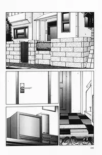 [Sarada Masaki] Hecchara