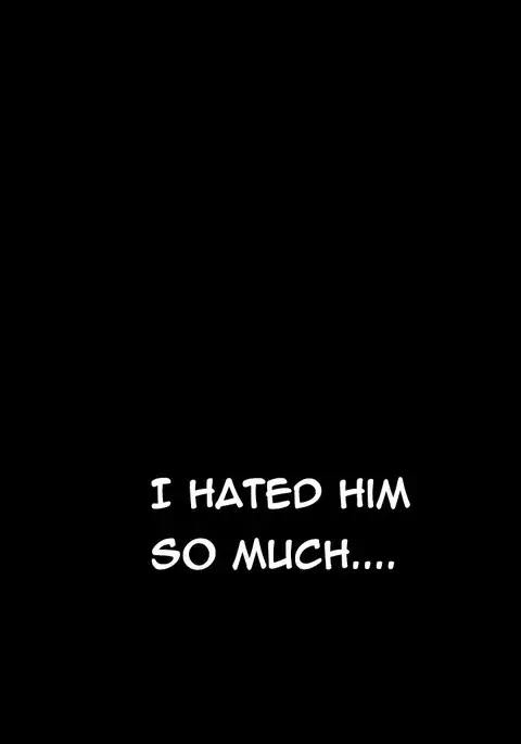 The Taste of Hands Ch.1-46