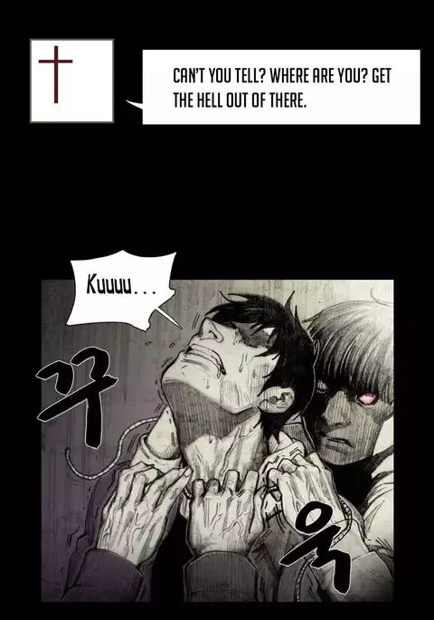 House of Dolls Ch.0-9