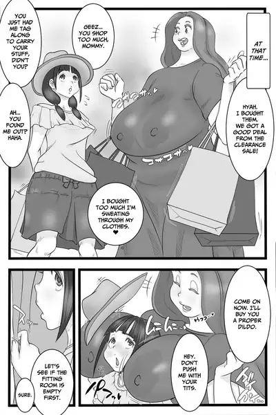 Onani Ippanka Shakai 2 | Pro-Masturbation Society 2