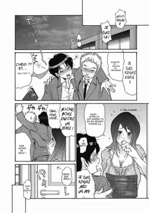 Zuma Chichi - Breast of Wife-full album-ON GOING