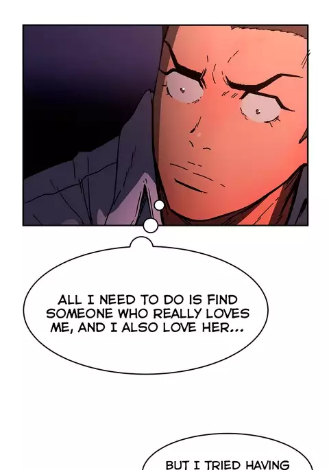 Refrain Love Ch.1-30