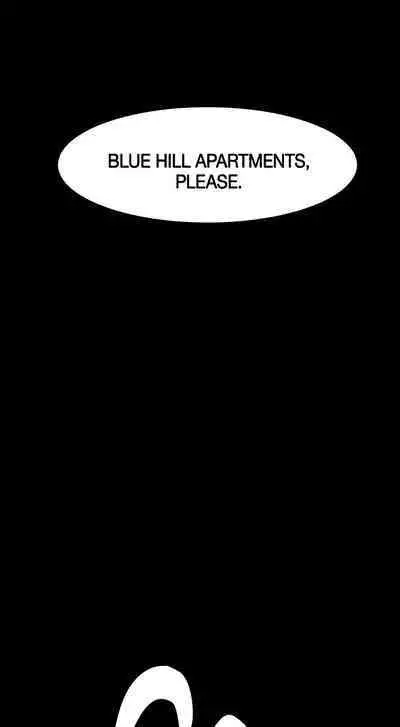 Complete Silent War/ My Kingdom Manhwa Download Link (Best Available Quality)