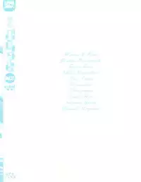 [Anthology] Pure Petit Vol. 21