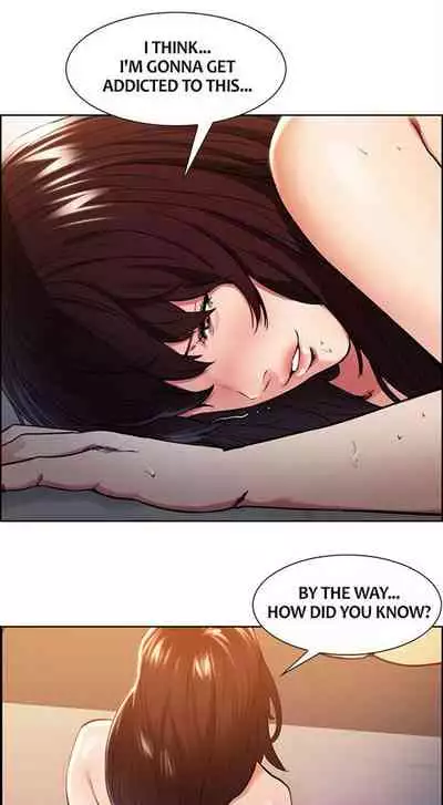 Taste of Forbbiden Fruit Ch.9/24