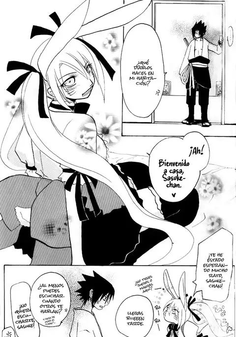 Hana mo Hajirau Otoshigoro