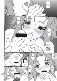 (C67) [Giroutei (Shijima Yukio)] Giroutei "ri" no Kan (Naruto) [English] [Yuribou]