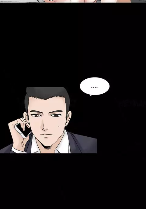 The Taste of Hands Ch.1-72