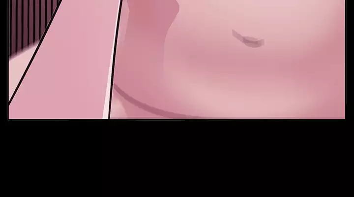 Looser Ch.1~6 中文