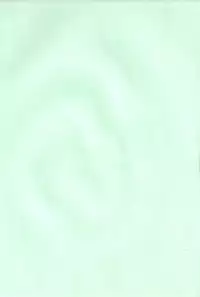 [Anthology] Futanari Secret