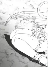 [Anthology] Love Chara Taizen No. 19