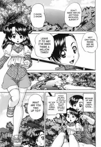 [Chunrouzan] Waisetsu Ehon | Obscene Picture Book [English] [SaHa]