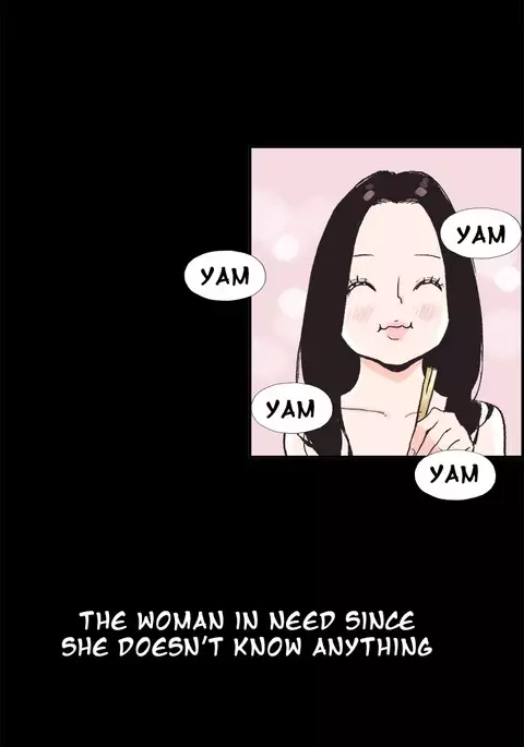 Cohabitation Ch.1-27