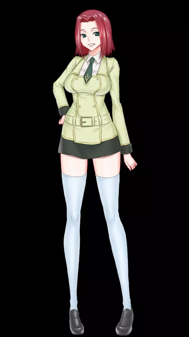 Reborn Prince Jo ~Haichaku Ouji wa Medorei~