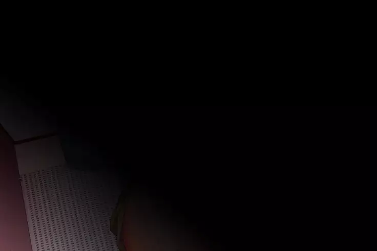 Kinjo Yuuwaku Daisandan <Tomodachi no Okaa-san Hen> Zenpen