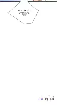 [Juder] Lilith`s Cord Ch.1-21 (English) (Ongoing)