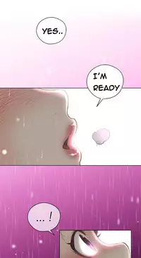 Perfect Half Ch.1-23 (English) (Ongoing)