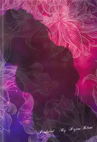 (C92) [Pigeon Blood (Asou Shin)] Futari Asobi (Touhou Project)