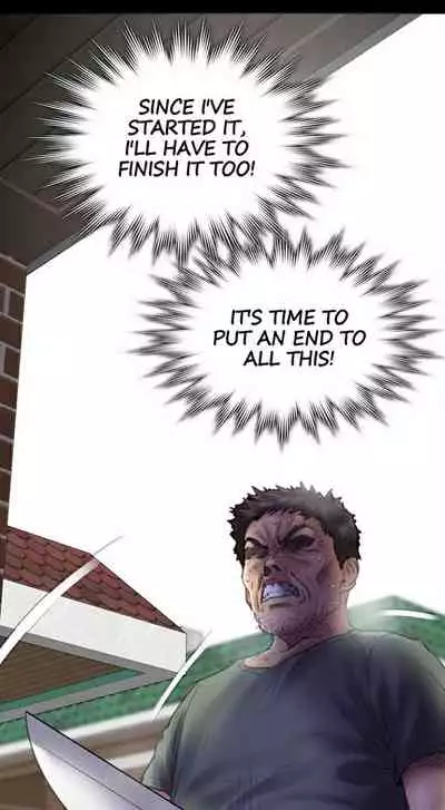 Queen Bee/Landlord's Little Girl - Ami sex scenes compilation 39 - 64